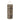 DIFFUSORE DI FRAGRANZA A BASTONCINI TONDO 200 ML - SANDALO