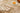 SET 4 TOVAGLIOLI CON RICAMO BEIGE