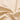 TOVAGLIA RICAMATA FIORI BEIGE