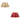 BASE PER ALBERO DI NATALE GLITTER - 2 VARIANTI