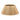 BASE PER ALBERO DI NATALE GLITTER - 2 VARIANTI