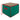 CONTENITORE 48 PALLINE