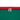 CONTENITORE 48 PALLINE
