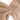 FIOCCO SOFT PICCOLO - 2 VARIANTI