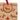 BORSA REGALO BASSOTTI DI NATALE PICCOLA