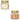 CANDELA AUTUNNALE PUMPKIN SPICE - 2 VARIANTI