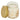 CANDELA AUTUNNALE PUMPKIN SPICE - 2 VARIANTI