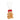 DIFFUSORE DI FRAGRANZA GINGERBREAD MAN