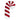CUSCINO CANDYCANE