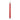 SET 2 CANDELE CONICHE LED NATALIZIE - 2 VARIANTI