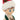ELFETTO TIROLESE DI NATALE - 2 VARIANTI