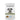 AMANOVA DOG ADULT DIGESTIVE DIVINE RABBIT 2 KG