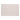 TAPPETO IN DIATOMITE RIGHE ROSA