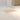 TAPPETO IN DIATOMITE RIGHE SENAPE