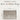TAPPETO IN-OUT FIORI DI CAMPO BEIGE DORA HOME 50X75 CM
