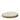 BASE IN LEGNO MEDIA