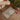 TAPPETO IN-OUT CASETTE DORA HOME 50X75 CM