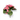 PRIMULA ROSA ARTIFICIALE