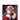 TOVAGLIOLI BABBO NATALE PICCOLI