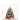 TOVAGLIOLI ALBERO CON REGALI PICCOLI