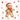 TOVAGLIOLI OMINO GINGERBREAD PICCOLI