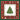 TOVAGLIOLI CON ALBERO NATALIZIO