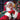 TOVAGLIOLI BABBO NATALE