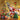 TOVAGLIOLI NOTTE DI NATALE