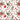 TOVAGLIOLI AGRIFOGLIO E CANDYCANE
