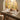 TOVAGLIETTA TAPPEZZERIA ZUCCHETTE DORA HOME