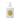 PROFUMA BUCATO DOLCE VANIGLIA WASH