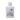 PROFUMA BUCATO TALCO BABY WASH 100 ML