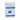 PROFUMATORE PER ASCIUGATRICE BLU WASH