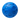 PROFUMATORE PER ASCIUGATRICE BLU WASH