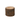 PORTA TEA LIGHT TRONCO
