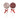 LOLLIPOP CANDY - 2 VARIANTI