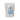 SACCHETTO NEVE ARTIFICIALE 5L