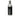 PROFUMO AMBIENTE SPRAY AL PINO
