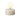 SET 6 TEALIGHT LED