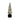 ALBERO LED ROTANTE IN VETRO CHAMPAGNE