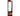 ALBERO LED ROTANTE IN VETRO CHAMPAGNE