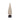 ALBERO SLIM LED ROTANTE IN VETRO