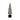ALBERO SLIM LED ROTANTE IN VETRO CHAMPAGNE