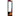 ALBERO SLIM LED ROTANTE IN VETRO CHAMPAGNE