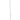 LUCI SOFT GLOW 750LED 16M LUCE CALDA