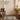 TAPPETO IN-OUT CASETTE DORA HOME 30X75 CM