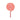LOLLIPOP IN ACETATO
