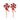 LOLLIPOP NATALIZIO - 2 VARIANTI