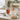 SET 2 TAZZE DOPPIO VETRO GINGERBREAD