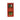SET 2 CUCCHIAINI CON ALBERO E PUPAZZO DI NEVE